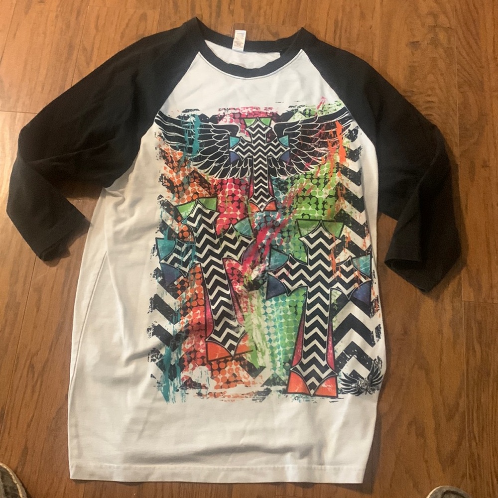 Tshirt